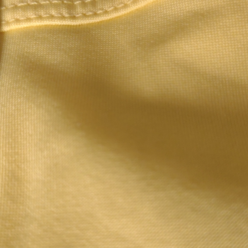 Fabletics top - Picture 3 of 3